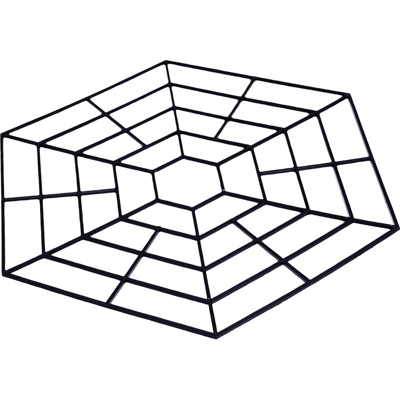 St Helens Home & Garden Floating Interlocking Pond Protector Rings