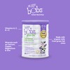 Aussie Bubs Grass Fed Nutritional Milk-Based Toddler Formula, For Kids