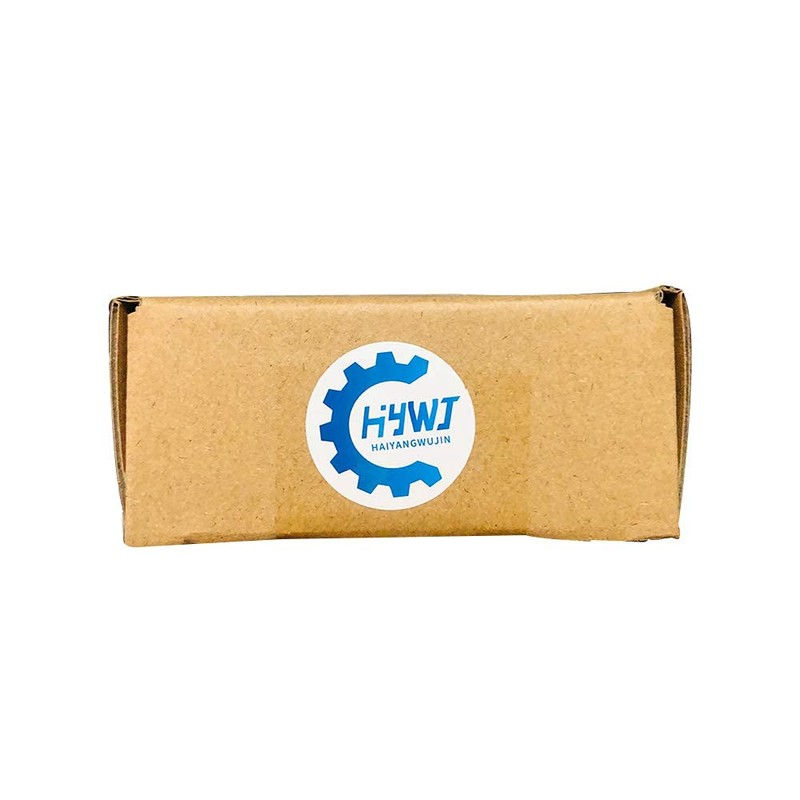 HYWJ Measuring Tape Measure Convex Tape Measure 2.9 ft (7.5