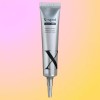 Xpot 1개 엑스팟엑스솔루션 5000 1 Unit Xport X Solution 5000