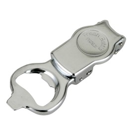 KAI KAI KITCHEN DH8139 Bottle Opener, Airtight Lid, Raiser, Made in Japan