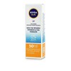 Nivea Sun UV Face Q10 Anti-Age & Anti-Pigments SPF50, 50ml