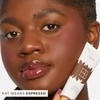 Tarte BB Tinted Treatment 12-Hour Primer Broad Spectrum SPF 30