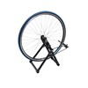 Folding Bicycle Truing Stand Fit 16" to 29" 700C Bike