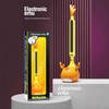 Otamatone Electronic Musical Instrument for Fun Play – USB Rechargeable