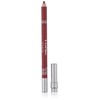 T.LeClerc Lip Pencil, Envie 08 1.2 g