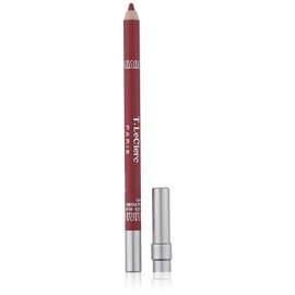T.LeClerc Lip Pencil, Envie 08 1.2 g