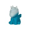 CC3D Temperature Shift Color Changing PLA Filament 1.75mm 1KG 3D
