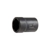 TONE Tornado Socket 3TR-17 Insertion Angle 0.3 inch (9.5 mm)