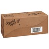 Crystal Light Drink Mix, 72 Pitcher Packets, for Flavorful Hydration