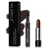 Hairline Powder, Root Cover up Powder, Grey Hair Stick Coverage