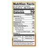 Velveeta Original Pasteurized Cheese Loaf (32 oz., 2 pk.) Great