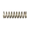 Valve Spring for Colani Airbrush