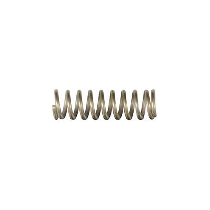 Valve Spring for Colani Airbrush