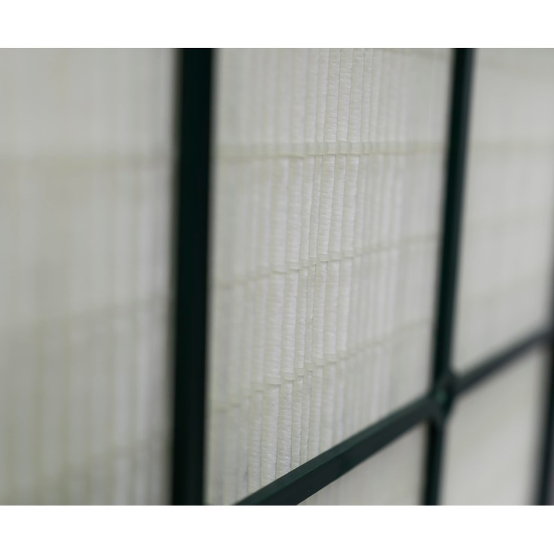 Hunter Replacement HEPA Filter (30938)