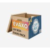 Evaxo Omega Powerhouse Trail Mix (24oz)_AB