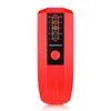 Handheld EMF Meter Portable Electromagnetic Radiation Detector Household Laboratory Hospital