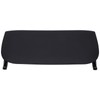 Car Seat Back Panel Cover Storage Bag Panel Cover 52109173668