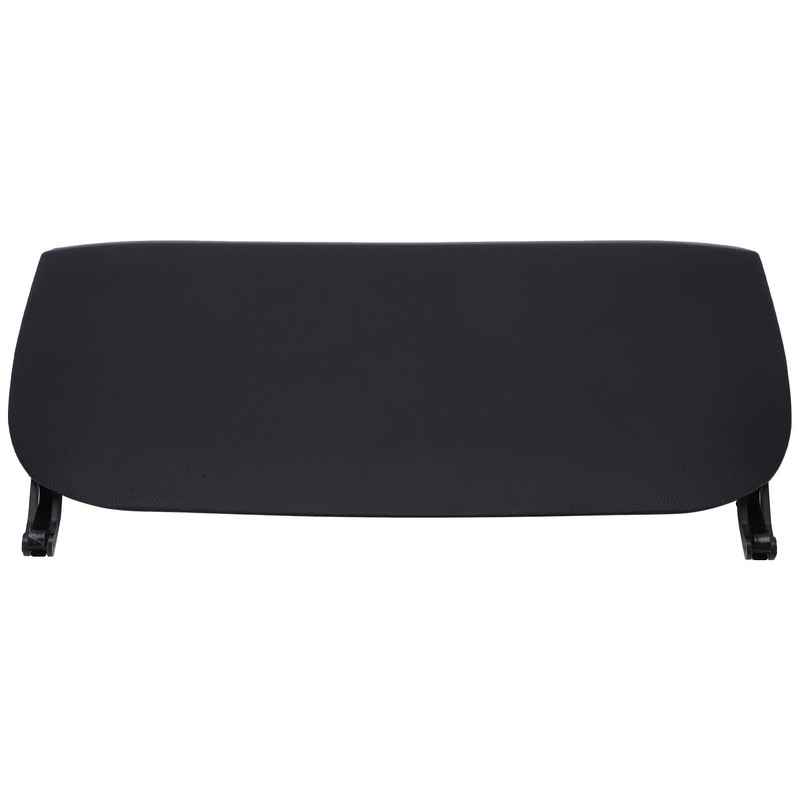 Car Seat Back Panel Cover Storage Bag Panel Cover 52109173668