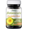 Lifeplan Dandelion Root 450mg 3 x 60 Capsules