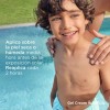 Fotoprotector Isdin Pediatrics Gel-Crema SPF 50+ 250ml – Protección Alta