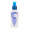 It's a 10 Haircare It's A 10 Miracle Leave-In Lite