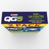 2PACK QG5 30 Tabletas. ALIVIO contra los síntomas de la