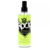 Vera Wang Rock Princess by Vera Wang for Women -
