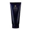 Mucota 무코타 트리트먼트 시즌4 160g Mucota Treatment Season 4 160g