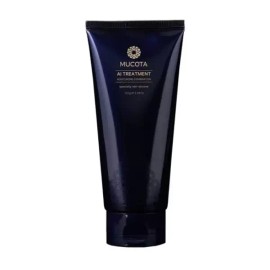 Mucota 무코타 트리트먼트 시즌4 160g Mucota Treatment Season 4 160g