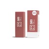 3INA MAKEUP - The Lipstick 503 (mini) - Nude Lippenstift