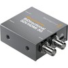 Blackmagic Design Micro Converter BiDirect SDI / HDMI 3G