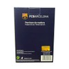Futbol Club Barcelona Wall Hook Wood (CYP Imports GP-01)
