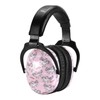 [ZOHAN] 030 Noise Cancelling Earmuffs Kids Noise Isolation Value NRR22dB