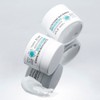 APLVI APLIV Glutathione Niacinamide Cleansing Balm