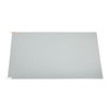 24 Inch Screen Protector 16:10 Blue Light UV Blocking Computer