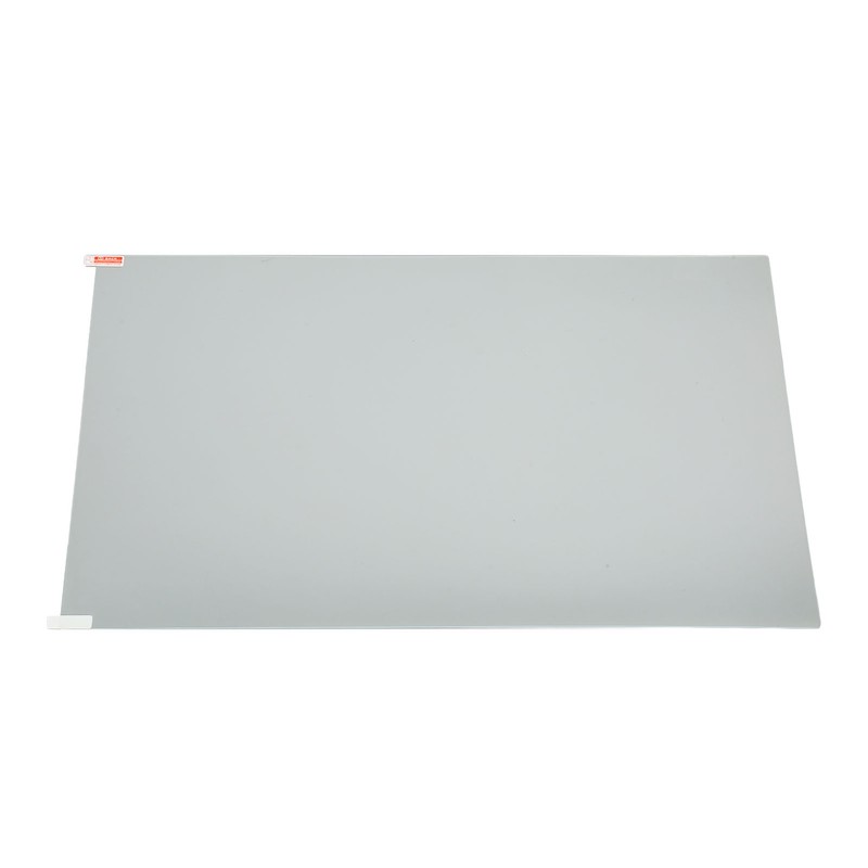 24 Inch Screen Protector 16:10 Blue Light UV Blocking Computer