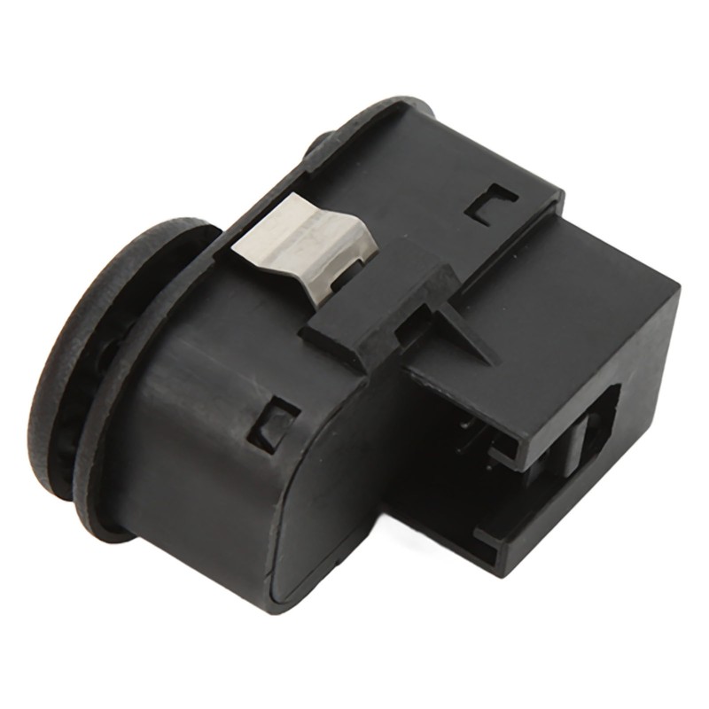 Car Side Door Power Mirror Switch Outside Rear View Mirror