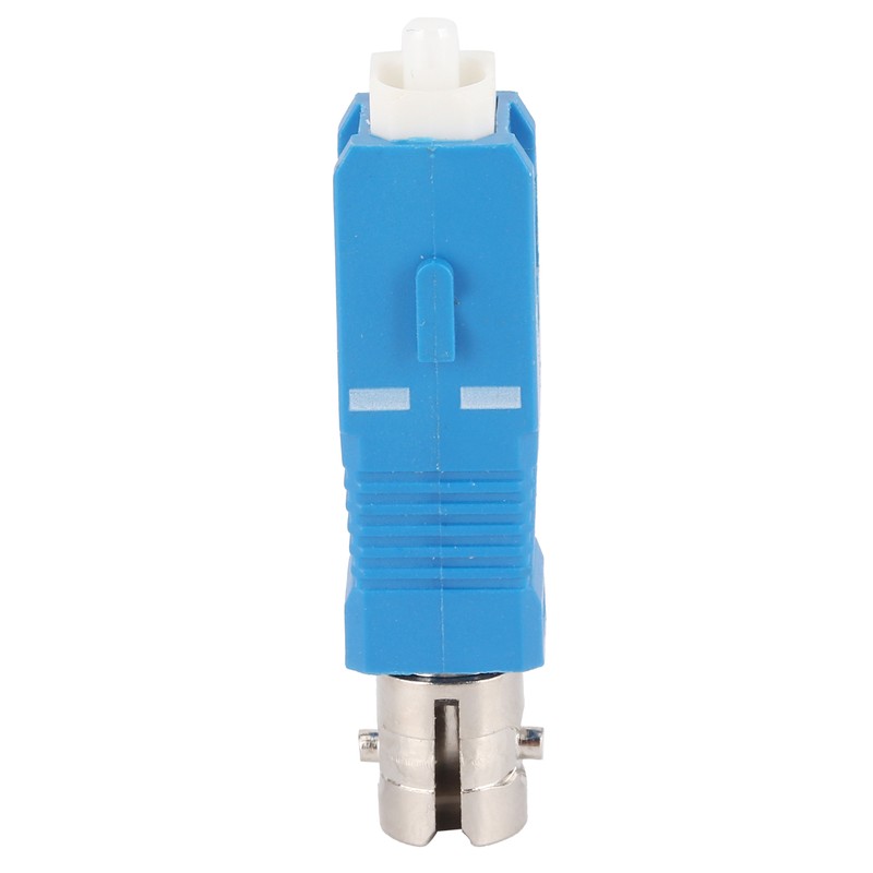 Optical Fiber Adapter Connector SC/UPC ‑ ST/UPC Male - Female