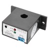 WQAPVHBG Current Sensing Relay Switch, ± 1% Accuracy Normally Open