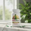 Silueta Natural Cápsulas Para Bajar De Peso