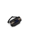 Osprey Arcane Hip Fanny Pack, Black, One Size, 14l