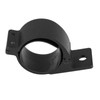 76 mm Bar Mount, Work Light Holder, Akozon Work Light