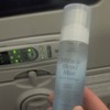 Summer mist oil |Panthenol+PDRN |Great even over makeup - (OU-0029)