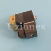 Unbranded 1PCS Solenoid Valve 54774302 For IR INGERSOLL RAND Air