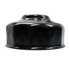 Automatic Transmission Filter Wrench/Tool | Fits Allison External Spin On