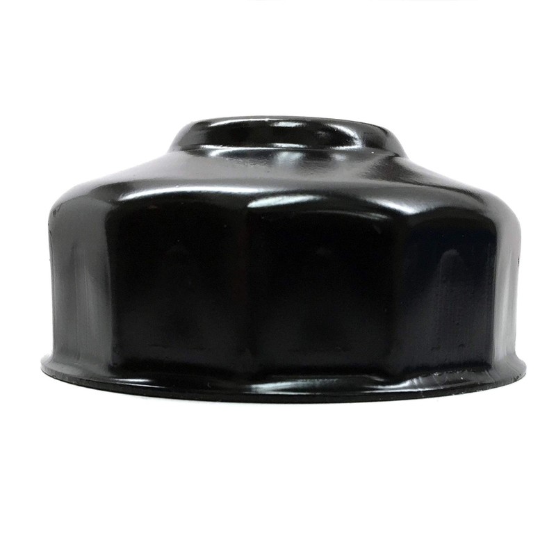 Automatic Transmission Filter Wrench/Tool | Fits Allison External Spin On