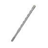 hsawbit SDS Plus Hammer Drill Bits 10mm x 310mm, SDS