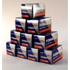 Fomapan 200ASA 135-36 Pack Of Ten
