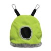Medium Snuggle Sack (Green)